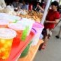 Bupati Banyuwangi Izinkan Pasar Takjil Ramadan 2021, Syaratnya Begini