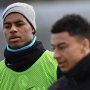 Eks Liverpool: Inggris Belum Siap Jadi Juara Dunia!
