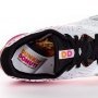 Demi Persaingan Bisnis, Dunkin Donuts Bakal Ganti Nama