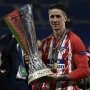 Torres Akui Legenda Liverpool Ini Partner Terbaiknya
