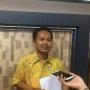 Lawan Radikalisme Tak Cukup Katakan Islam itu Agama Damai
