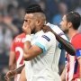 Cedera di Final Liga Europa, Payet Terancam Absen di Piala Dunia