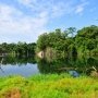 Obat Anti-bosan di Singapura: Pulau Ubin