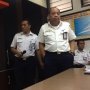 Cegah Aksi Teror di Kereta Lebaran, KAI Tambah 1.600 Pasukan