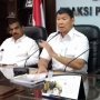 Gerindra Merasa Dituduh Jadi Partai Pendukung Terorisme