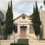 Keunikan Masjid di Australia, Mulai dari yang Kecil sampai Besar