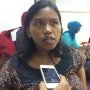 Kekerasan Seksual TKW, Dipaksa Pijat Majikan Sambil Telanjang