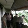 Teror Bom dan Teroris, Warga Bogor Didatangi Tentara dan Polisi