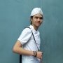 Namanya Diambil dari Tokoh Islam, Dul Pernah Ragukan Tuhan: Ngapain Aku Nyembah Allah?
