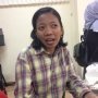 Biadab! TKW di Arab Saudi Dipaksa Majikan Nonton Film Porno