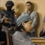 Alasan Bos ISIS Indonesia Aman Abdurrahman Dituntut Hukuman Mati