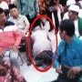 Viral Video Wali Kota Risma Sujud Minta Maaf ke Takmir Masjid
