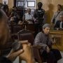 Sosok Aman Abdurrahman yang Akan Divonis karena Kasus Terorisme