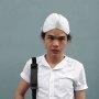 Ogah Kuliah, Dul Jaelani Pilih Cari Ilmu di Jalan