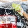 Sering Gunakan Sabun Cuci Piring saat Bersihkan Mobil? Kenali Bahaya Mengintai