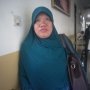 Istri Korban Bom Surabaya: Andai Saya Bertemu Teroris itu....