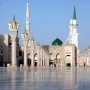 Austria Akan Tutup 7 Masjid dan Usir 60 Imam