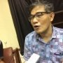 Budiman: Kubu Prabowo - Sandiaga Bukan Korban Ratna Sarumpaet