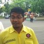 Mahasiswa dan Pemuda Hindu Ngobrol soal Terorisme dengan Jokowi