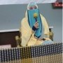 11 Tahun Menjanda, Peggy Melati Sukma Dinikahi Pengusaha Ternak Sapi Asal New Zealand