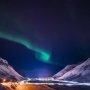 8 Arti Mimpi Melihat Aurora di Langit, Lebih Dekat dengan Tuhan Hingga Perasaan Tak Nyaman