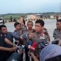 Korlantas: Tol Pemalang Siap Dipakai Mudik