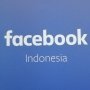 Facebook Tutup Ratusan Akun Milik Kelompok Saracen di Indonesia