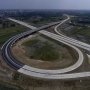 Mudik Nyaman, Ini Lintasan Tol Alternatif Bebas Macet