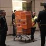Najib dan 5 Truk Uangnya, 10 Hari yang Mengguncang Malaysia
