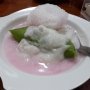Ini Makanan Buka Puasa Favorit Warga Makassar