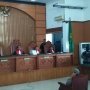 Bos ISIS Indonesia Aman Abdurrahman, Otak 5 Serangan Teroris