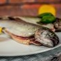 Tips Hemat dan Cerdas Mengolah Makanan Sehat Sendiri di Rumah