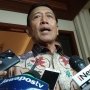 Wiranto : Pelaksanaan Pilkada Aman, Damai dan Terkendali