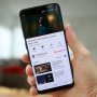 YouTube Siapkan Incognito Mode, Bisa Menonton Video Tanpa Jejak