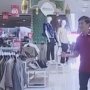 Berkonsep Jadul, Iklan Karya Dimas Djay Kini Viral