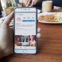 Pengguna Akan Diperingatkan Jika Terlalu Lama Selami Instagram