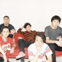 Band asal Jakarta ini Nekat Manggung saat Royal Wedding