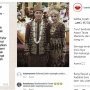 Menantu Hatta Rajasa Meninggal Dunia di Tokyo, Kerabat Berduka