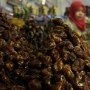 Alasan Pemerintah Gratiskan Produk Palestina Masuk Indonesia