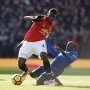MU vs Chelsea di Pekan I, Berikut Jadwal Big Match Liga Inggris 2019/2020