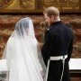 Dongeng Jadi Nyata, Ini Pelajaran Hidup dari Pernikahan Kerajaan