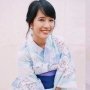 10 Foto Beby JKT48 yang Bikin Heboh Cuitannya Dibalas Jokowi