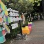 Hore! Ada Transjakarta Gratis Selama Asian Games 2018