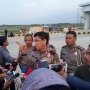 Tol Pemalang Siap Dioperasikan H-10 Mudik Lebaran