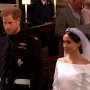 5 Fakta Menarik Kue Royal Wedding Pangeran Harry - Meghan Markle