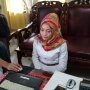 Fadli Zon Dukung Dosen USU yang Sebut Bom Surabaya Pengalihan Isu
