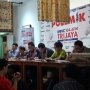 Mantan Teroris Ungkap Alasan Anak-anak Kini Diajak Ikut Serta