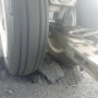 Aspal Runway Juanda Amblas, 16 Penerbangan Lion Group Terdampak