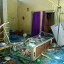 Seruan KPAI Atas Nasib Anak-Anak Ahmadiyah Korban Persekusi