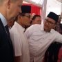 Ubah Sampah Jadi Listrik, Sandiaga Sebut Dananya dari Bank Dunia